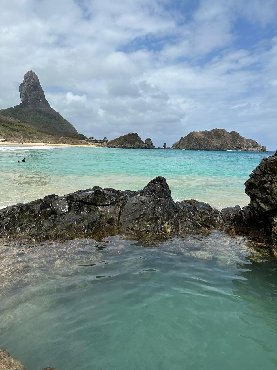 noronha2.jpg